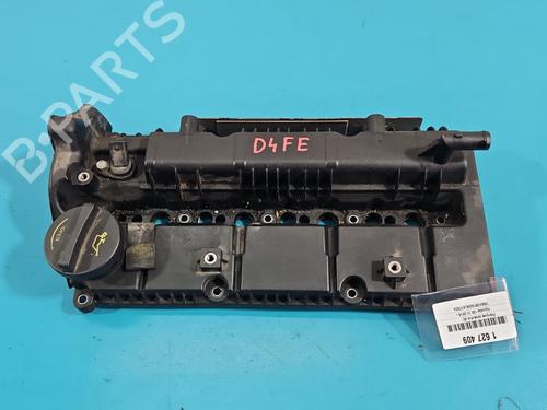 Used Valve cover Valve cover HYUNDAI i30 Estate (PDE) [2017-2026] 40152243 40152243