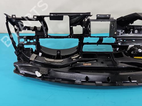 Dashboard VW CC B7 (358) 2.0 TDI | BP38145819C46  - Image 9