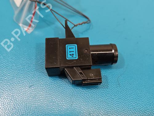 Electronic sensor SUBARU FORESTER (SJ_) 2.0 D AWD (SJD) | BP37846665M84 - Image 4