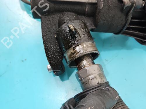 Steering rack SKODA OCTAVIA III Combi (5E5, 5E6) 1.6 TDI | BP37822703M22  - Image 16