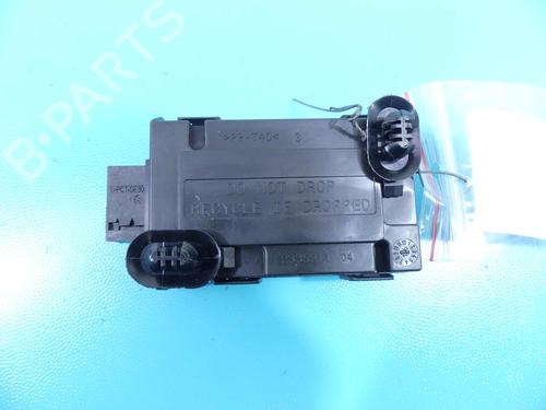 Other CITROËN C5 III (RD_) 2.0 HDi 180 (RDAHWT) | BP37889190O1 - Image 3
