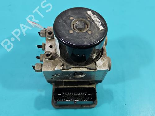 ABS pump OPEL ASTRA J (P10) 1.6 (68) | BP37815675M43 - Image 3