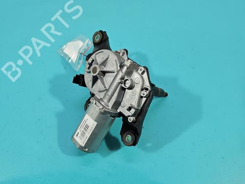 Used Rear wiper motor Rear wiper motor 37853471 37853471