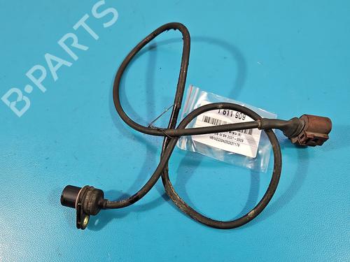 Elektronisk sensor Elektronisk sensor 38467475 38467475