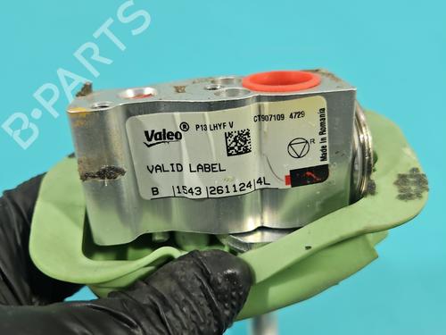 Heater matrix DACIA DUSTER (PYM_, PYN_)  | BP39145804M63  - Image 8