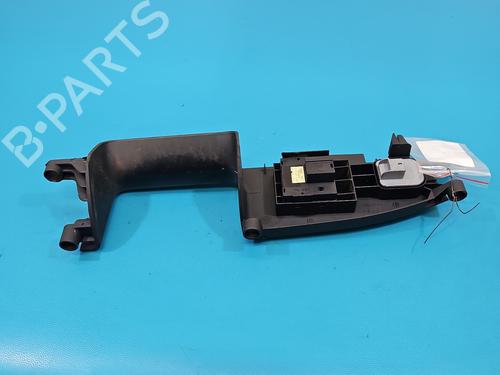 Switch AUDI A4 B6 (8E2) 2.0 | BP38702787I30 - Image 3