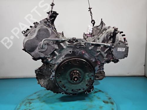 Used Engine Engine 38137096 38137096