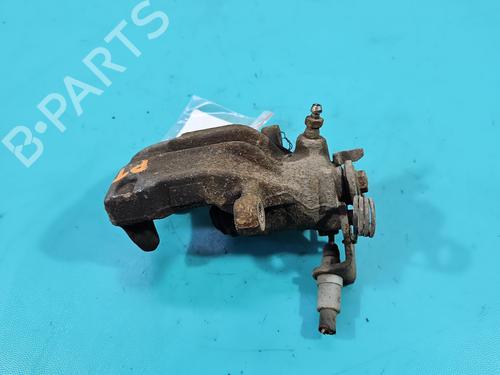 Right rear brake caliper CITROËN C8 (EA_, EB_) 2.0 HDi 135 | BP38143080M106  - Image 6