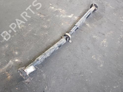Used Driveshaft Driveshaft 37854134 37854134