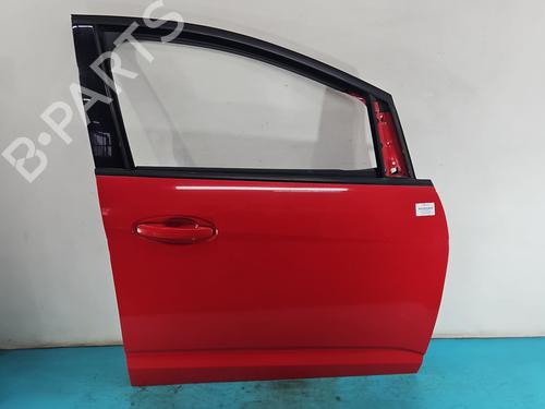 right-front-door-ford-c-max-ii-dxacb7-dxaceu-2010-2011-2012-2013-2014-2015-2016-2017-2018-2019-38130656 main image