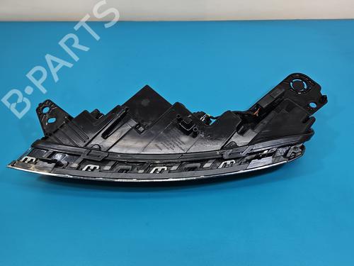 Right daytime light CITROËN C5 AIRCROSS (A_) 1.2 PureTech 130 (ARHNSJ) | BP37832438C103 - Image 9