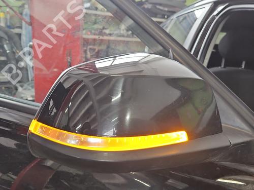 right-mirror-bmw-3-touring-f31-2012-2013-2014-2015-2016-2017-2018-2019-37827291 main image