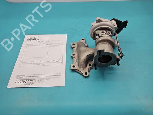 Used Engine (For Parts) Engine (For Parts) 38142019 38142019