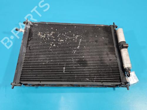 water-radiator-renault-modus-grand-modus-fjp0_-2004-38086271 main image