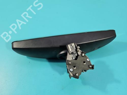 Rear mirror AUDI A4 B9 (8W2, 8WC) 2.0 TFSI | BP38289538I6 - Image 3