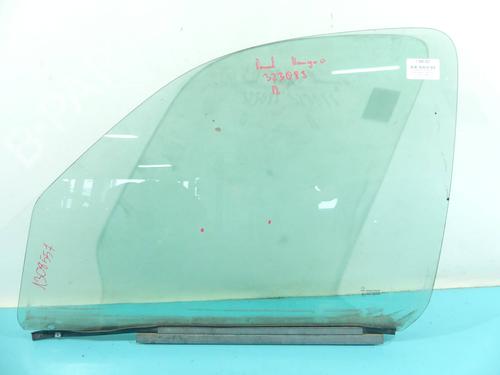 Used Front left door window Front left door window 37891444 37891444