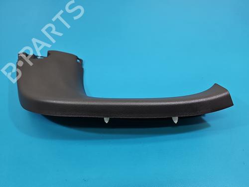 Other MITSUBISHI ECLIPSE CROSS (GK_, GL_) | BP37845309O1 - Image 3