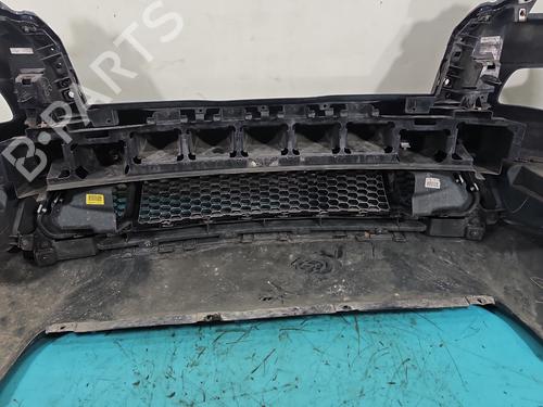 Front bumper JEEP CHEROKEE (KL) 2.0 CRD 4x4 | BP37834183C7 - Image 21