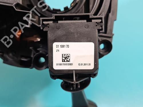 Steering column stalk BMW X1 (E84) sDrive 18 d | BP38128861I23  - Image 7