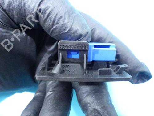 Interior roof light SUBARU FORESTER (SH_) 2.0 D AWD (SHH, SHD, SHN) | BP37879338I8  - Image 5