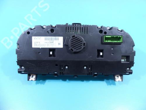 Instrument cluster JAGUAR F-PACE (X761) | BP38115162C47 - Image 2
