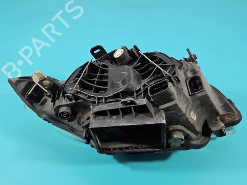 Left headlight BMW 1 (E87) 118 i | BP38751974C28 - Image 7