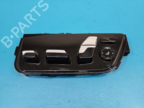 Used Switch Switch 38155164 38155164