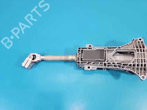 Steering column INFINITI QX50 II 2.0 AWD (J55) | BP38993204M21 - Image 8