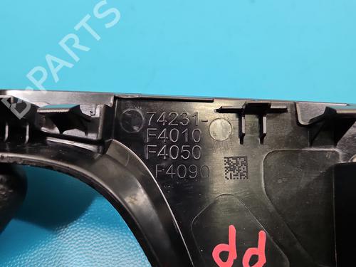 Switch TOYOTA C-HR (_X1_) 2.0 Hybrid (MAXH10) | BP37849853I30 - Image 15