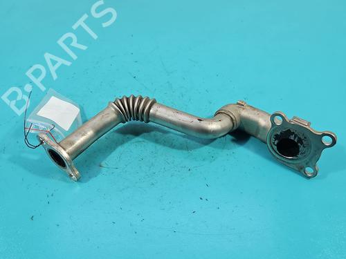 Pipe TOYOTA RAV 4 IV (_A4_) 2.0 D 4WD (ALA41_) | BP37838192M125 - Image 3