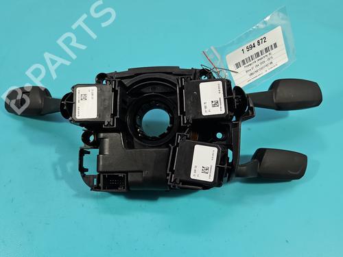 Steering column stalk BMW X1 (E84) sDrive 20 d | BP37853025I23 - Image 5