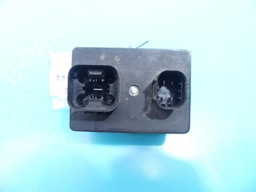 Electronic sensor SUZUKI SX4 (EY, GY) 2.0 DDiS 4x4 (RW420D) | BP37878890M84 - Image 8