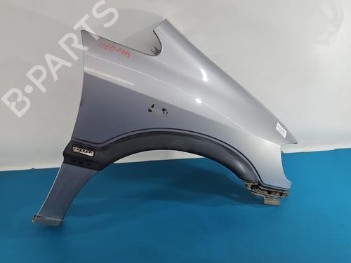 Used Right front fenders Right front fenders 38731779 38731779