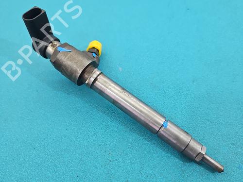 Used Injector Injector 37855109 37855109