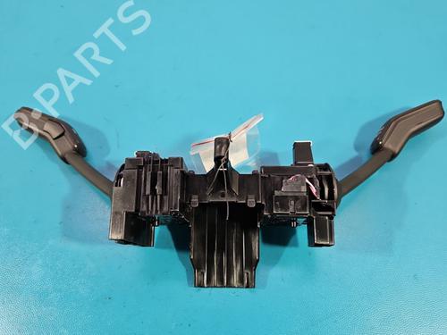 Steering column stalk SKODA FABIA IV (PJ3) | BP39566441I23 - Image 6
