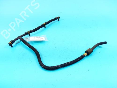 Pipe AUDI A4 B8 Avant (8K5) 2.0 TDI quattro | BP37881441M125 - Image 2