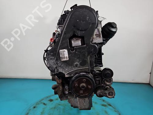 Engine VOLVO V40 Hatchback (525) D3 | BP38136558M1  - Image 14