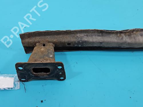 Other FORD TRANSIT CONNECT V408 Box Body/MPV  | BP38140887O1  - Image 5