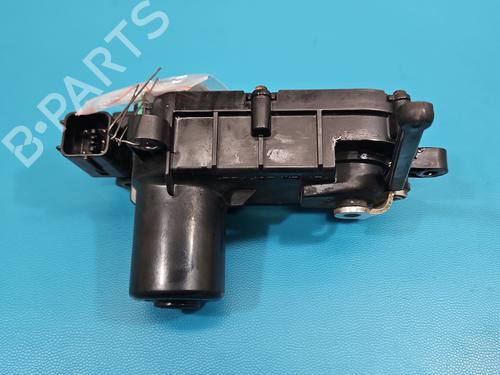 Other HYUNDAI i30 (PDE, PD, PDEN) | BP37829748O1 - Image 2