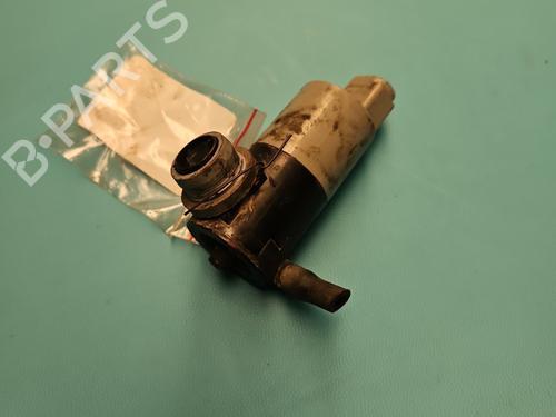 Used Washer pump Washer pump 37889348 37889348