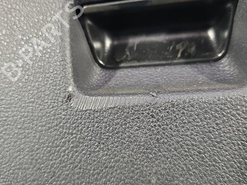 Cup/Object holder SKODA OCTAVIA IV Combi (NX5, PV5) | BP38151385I37 - Image 3