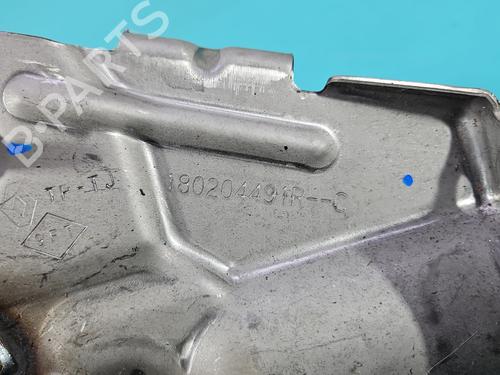 Other RENAULT EXPRESS Box Body/MPV | BP37831056O1 - Image 8