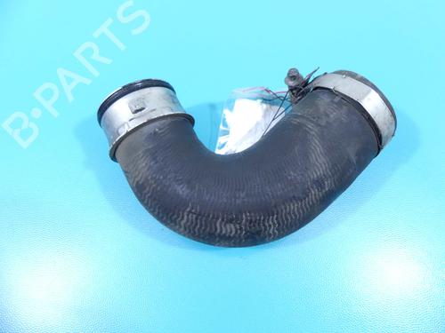 Pipe VW TOUAREG (7P5, 7P6) 3.0 V6 TDI | BP37894440M125 - Image 4
