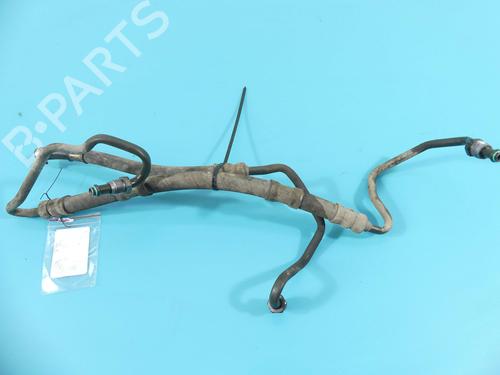 Pipe OPEL MERIVA B MPV (S10) 1.4 (75) | BP38115572M125 - Image 4