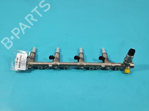 Injector LEXUS IS III (_E3_) 300h (AVE30_, AVE30R) | BP38143168M100 - Image 2