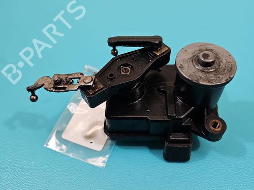 Used Electronic module Electronic module 38144559 38144559