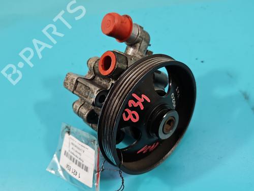 styring-servopumpe-chevrolet-cruze-j300-2009-38125055 main image