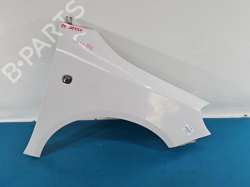 right-front-fenders-skoda-fabia-ii-combi-545-2007-2008-2009-2010-2011-2012-2013-2014-37840320 main image