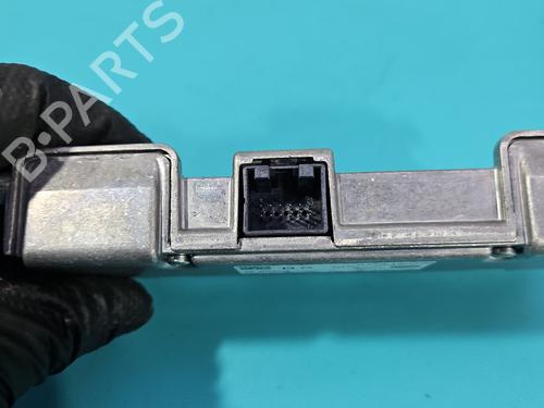 Camera JAGUAR XE (X760) 2.0 D | BP37826225E14 - Image 5