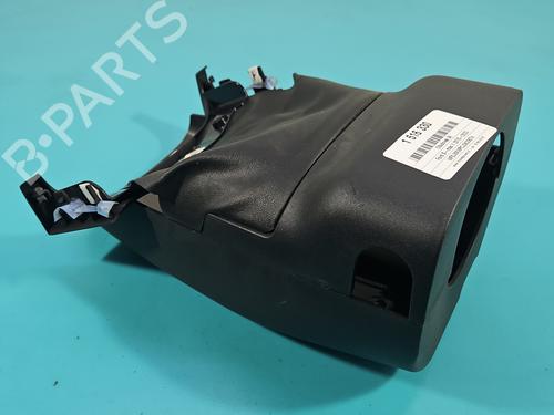 Andre FORD S-MAX (CJ, WA6) | BP37821373O1 - Image 3